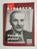 BIULETYN INSTYTUTU PAMIĘCI NARODOWEJ NR 1-2 (48-49) STYCZEŃ-LUTY 2005